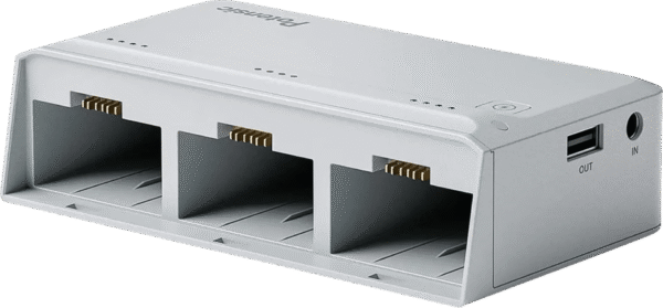 Potensic ATOM Charging Hub