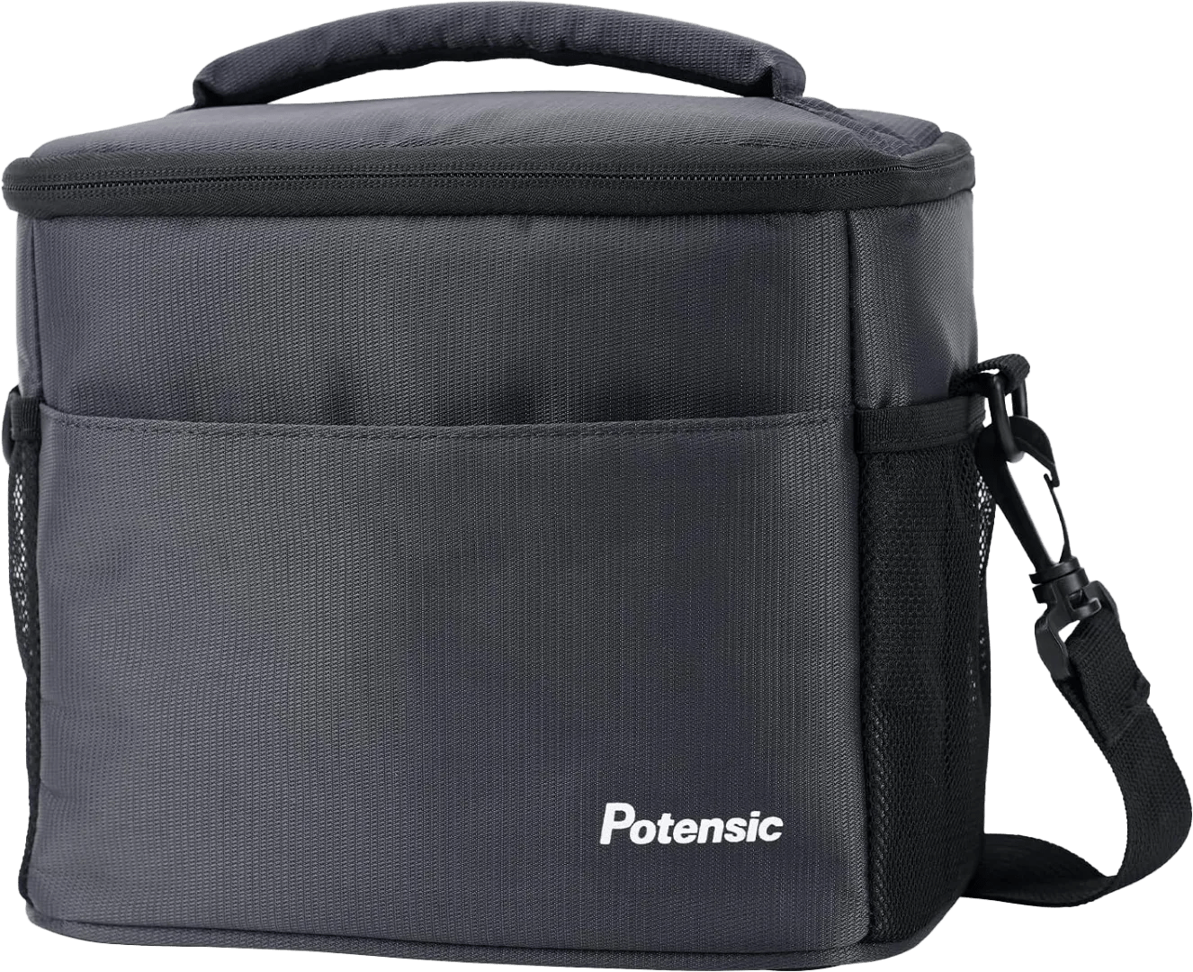 Potensic atom carry bag 1 Potensic atom carry bag