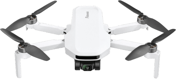 Potensic ATOM LT + Remote Controller