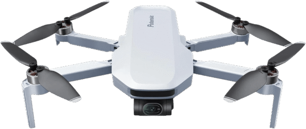 Potensic ATOM + Remote Controller