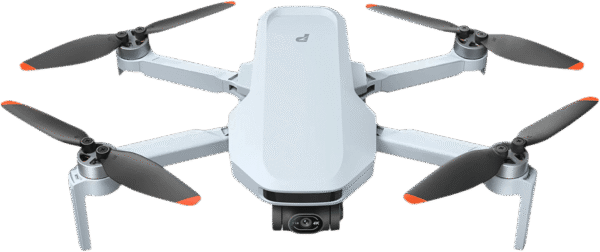 Potensic ATOM 2 + Remote Controller