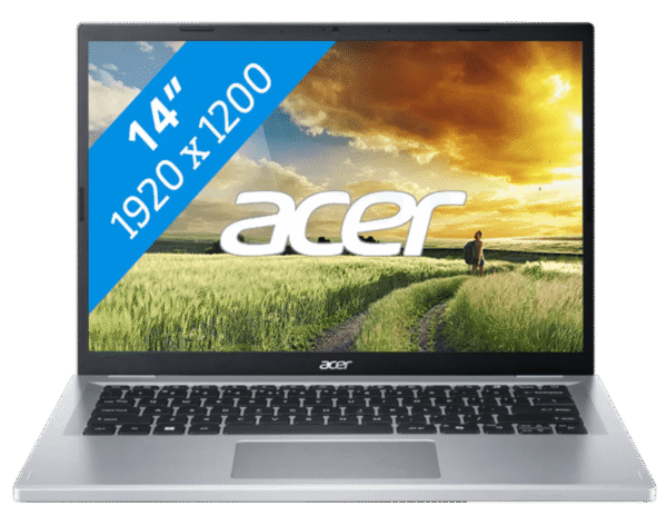 Acer Aspire Go 14 AG14-22P-R72R