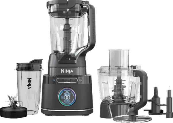 Ninja Detect Blender PRO TB401EU