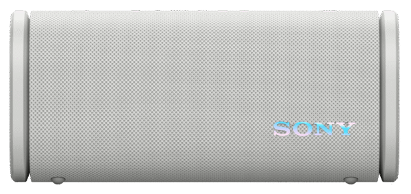 Sony ULT Field 5 Wit