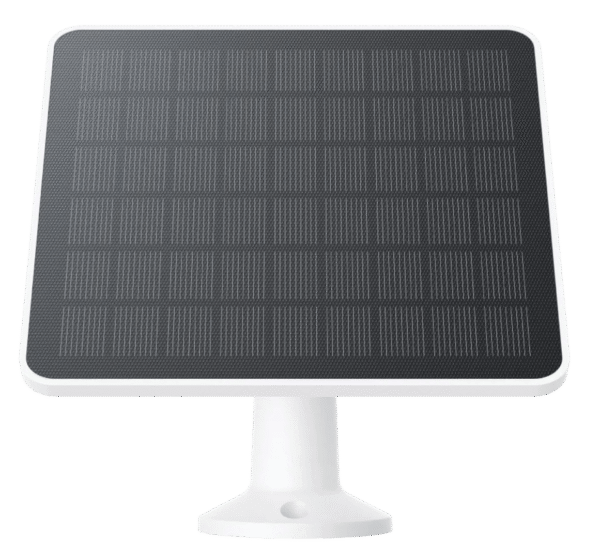 Eufy Solar Panel