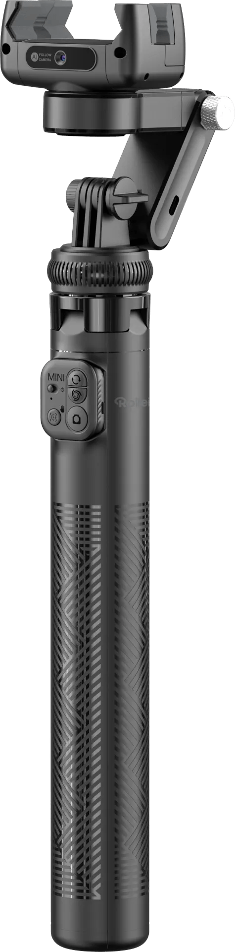 Rollei AI Gimbal Easy Creator