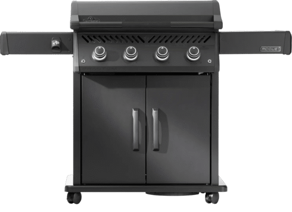 Napoleon Phantom Rogue PRO 30