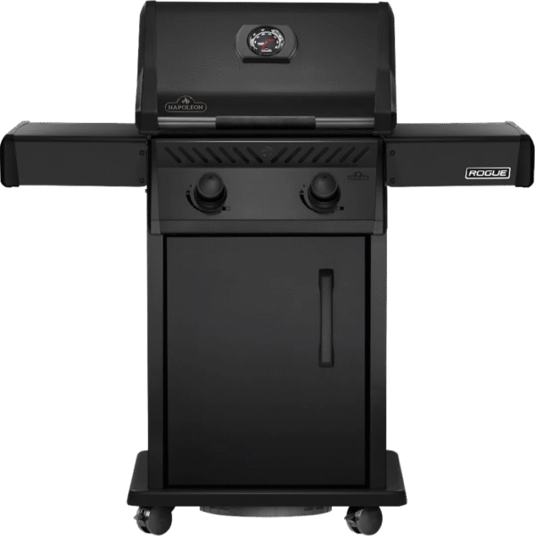 Napoleon Rogue 365 PK