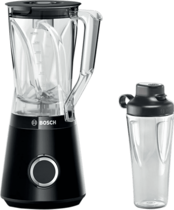 Bosch VitaPower Serie 4 MMB614GO