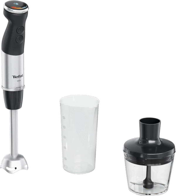 Tefal Quickchef+ HB6728