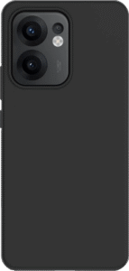 963024