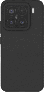 963026