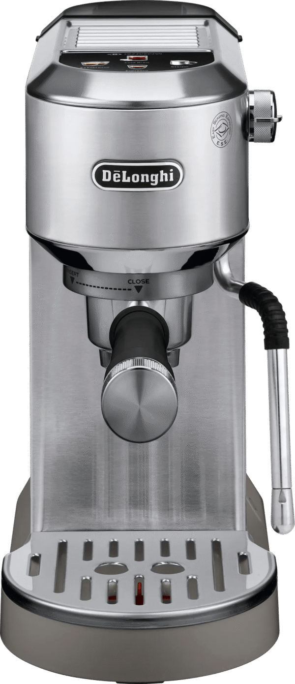 De'Longhi Dedica DUO EC890.M