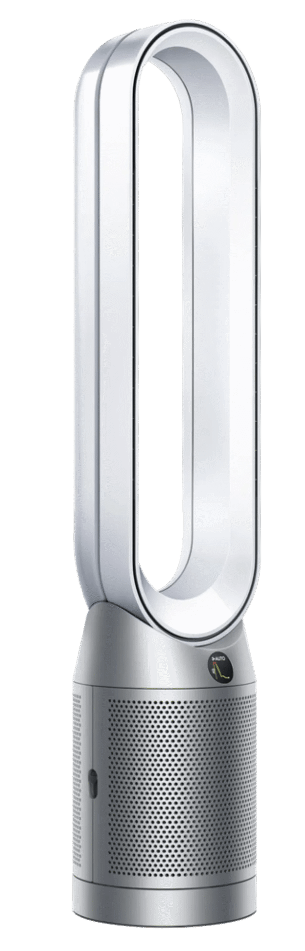 Dyson Purifier Cool PC1