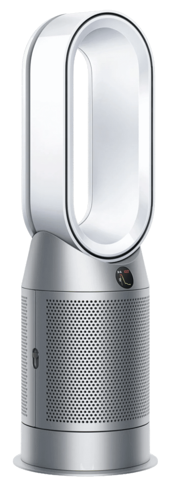 Dyson Purifier Hot+Cool HP1