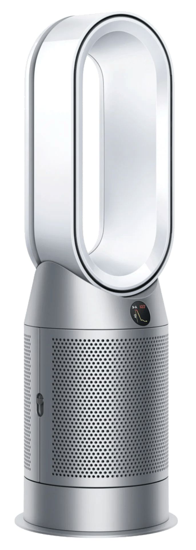 Dyson purifier hot+cool hp1 1 Dyson purifier hot+cool hp1