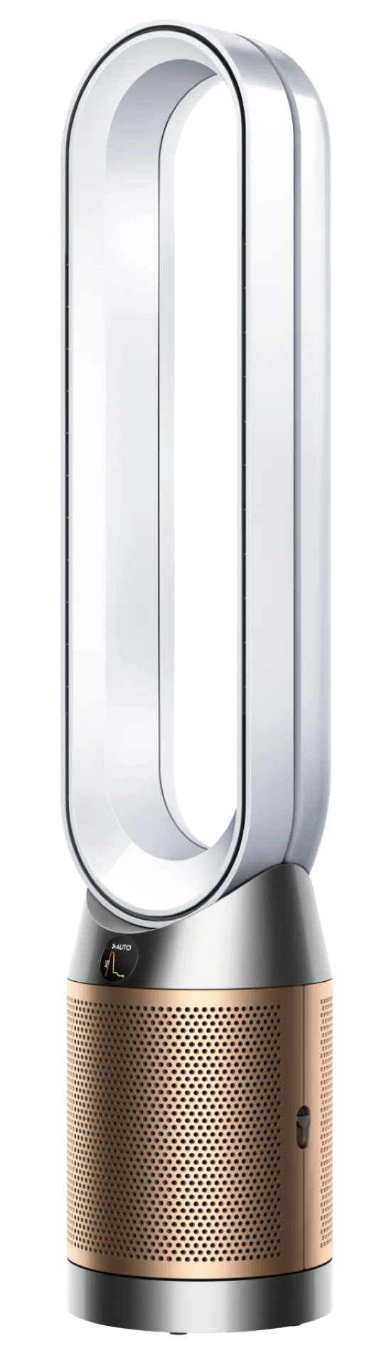 Dyson Purifier Cool PC2 De-Nox