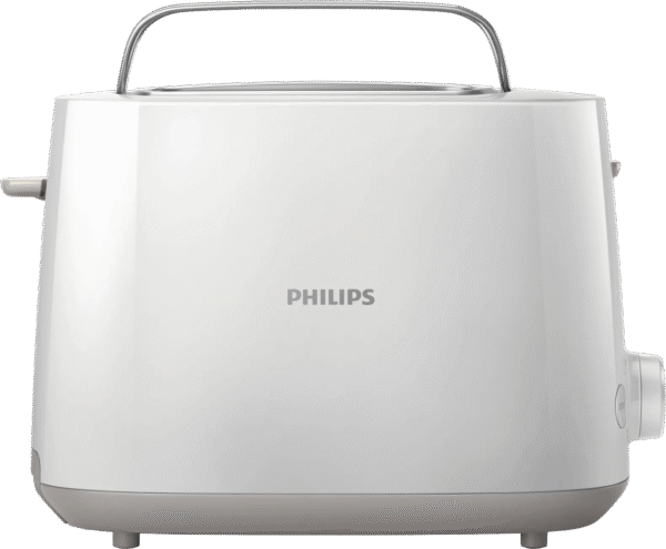 Philips Daily Collection HD2581/00