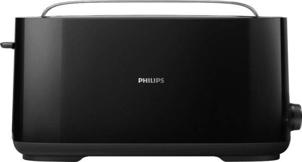 Philips Daily Collection HD2590/90