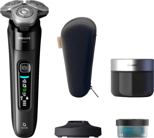 Philips Shaver i9000 X9000/30
