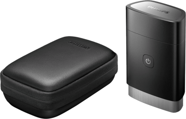 Philips Portable Shaver PQ888/06