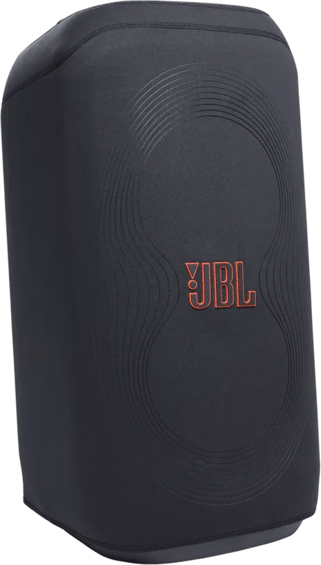 JBL Partybox 120 Coverhoes