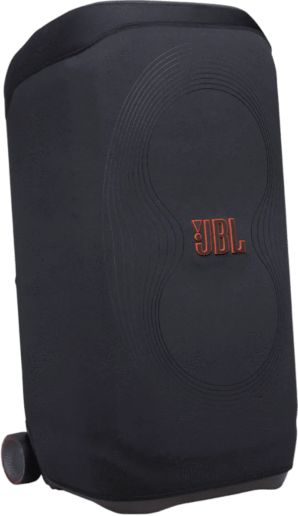 JBL Partybox 320 Coverhoes