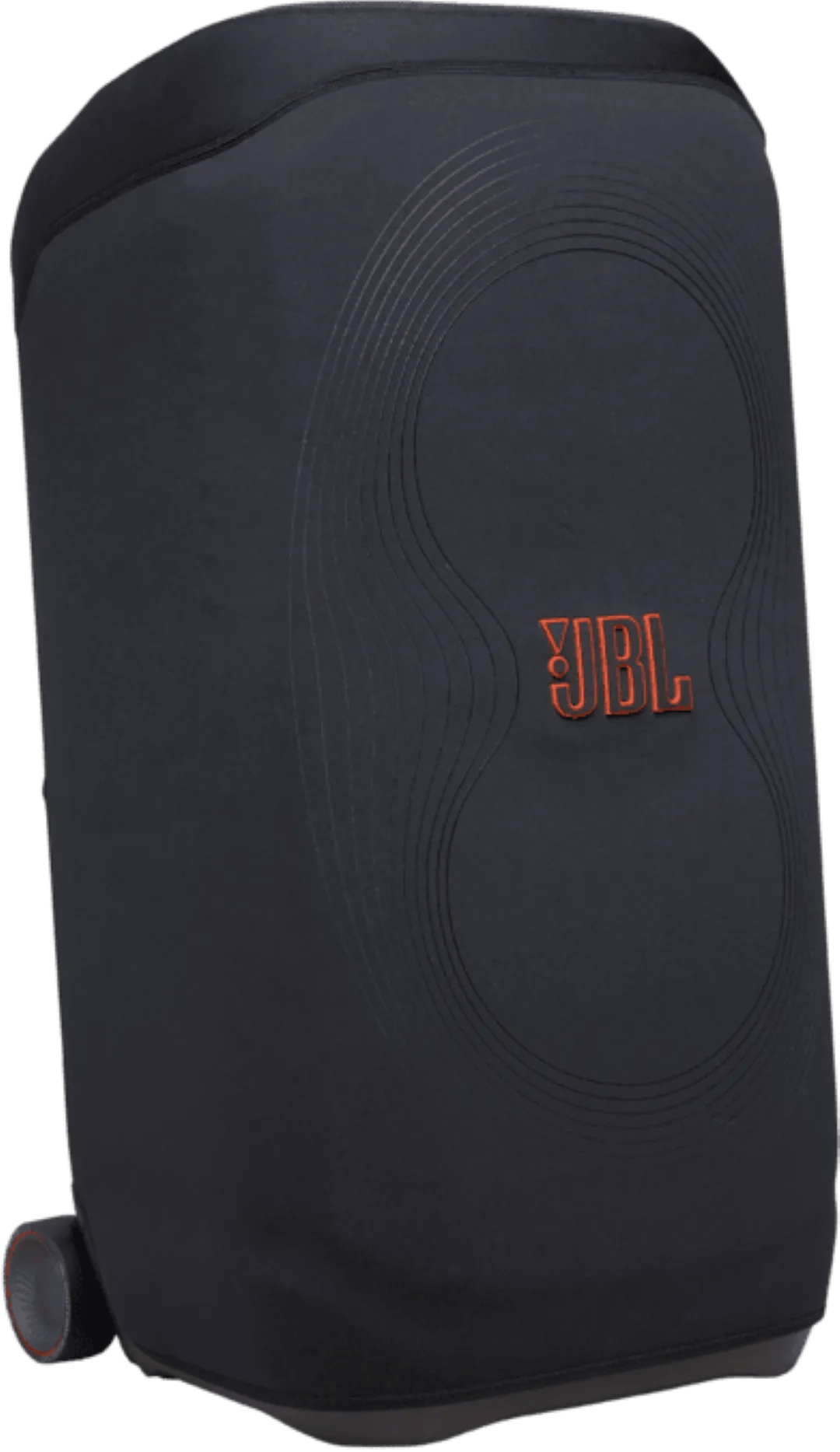 Jbl partybox 320 coverhoes 1 Jbl partybox 320 coverhoes