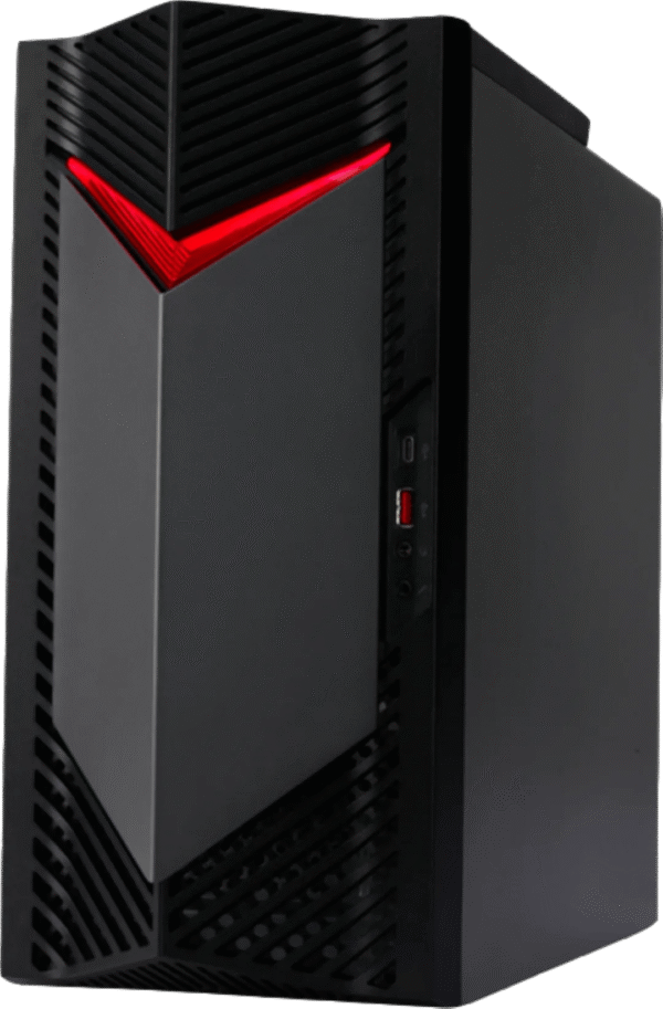 Acer Nitro N50 656 I56516