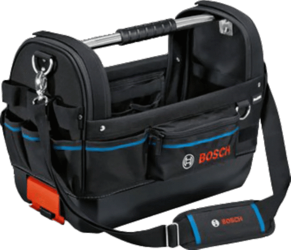 Bosch Professional ProClick GWT 20