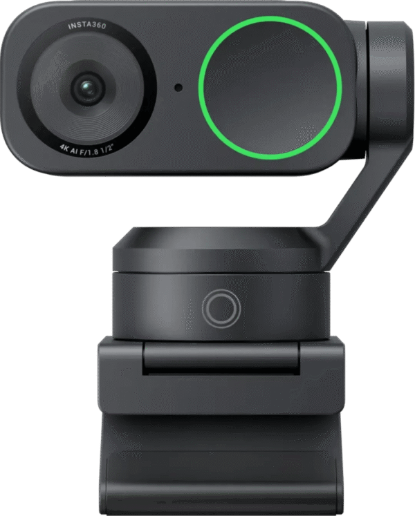 Insta360 Link 2