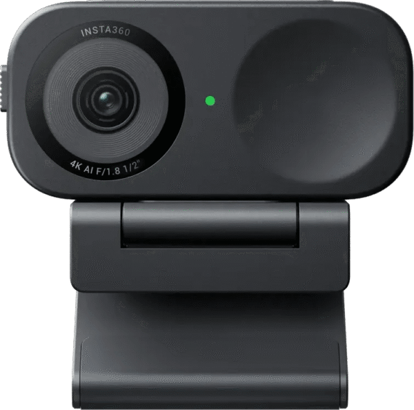 Insta360 Link 2C