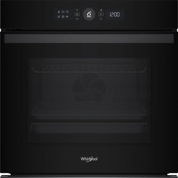 Whirlpool WOI4S8PM1SB