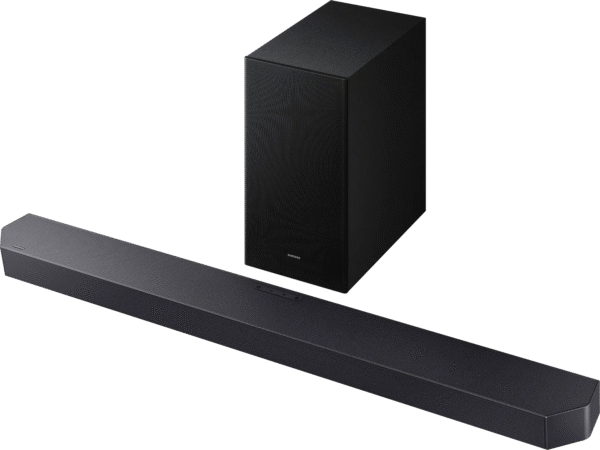 Samsung HW-Q600F (2025)