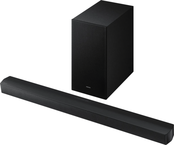 Samsung HW-B66CF (2025)