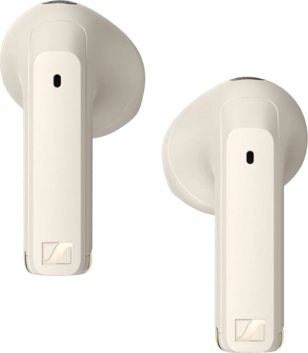 Sennheiser Accentum Open Creme
