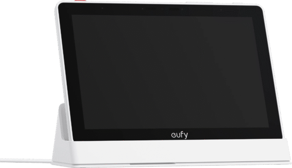 Eufy Smart Display E10