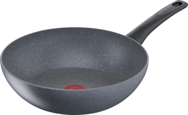 Tefal Healthy Chef Wokpan 28 cm