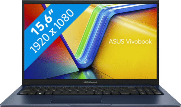 ASUS Vivobook 15 X1504VA-BQ3112W