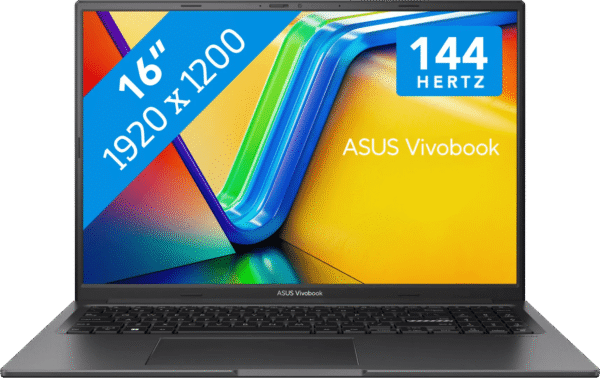 ASUS Vivobook 16X K3605VC-RP432W