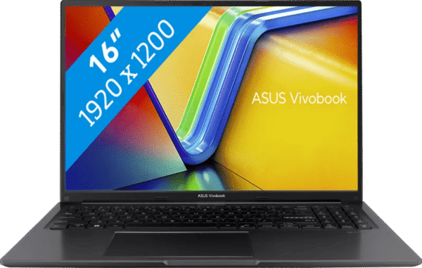 ASUS Vivobook 16 M1605YA-MB683W