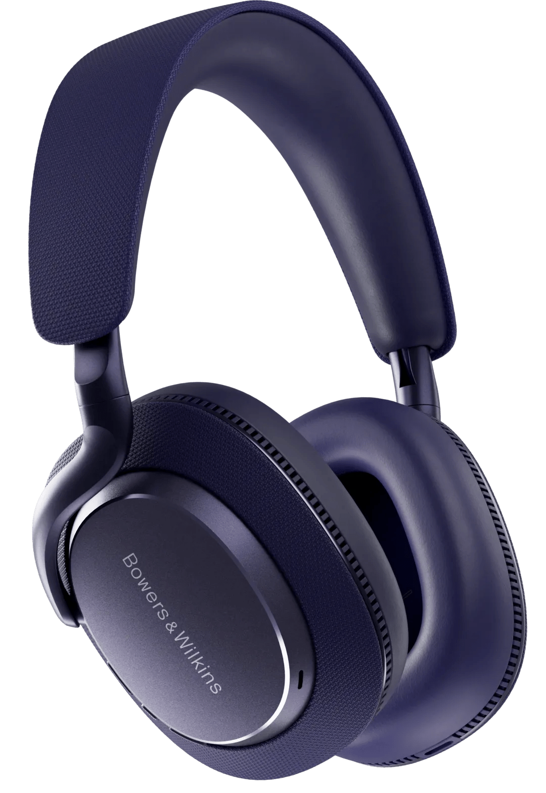 Bowers & wilkins px7 s3 blauw 1 Bowers & wilkins px7 s3 blauw