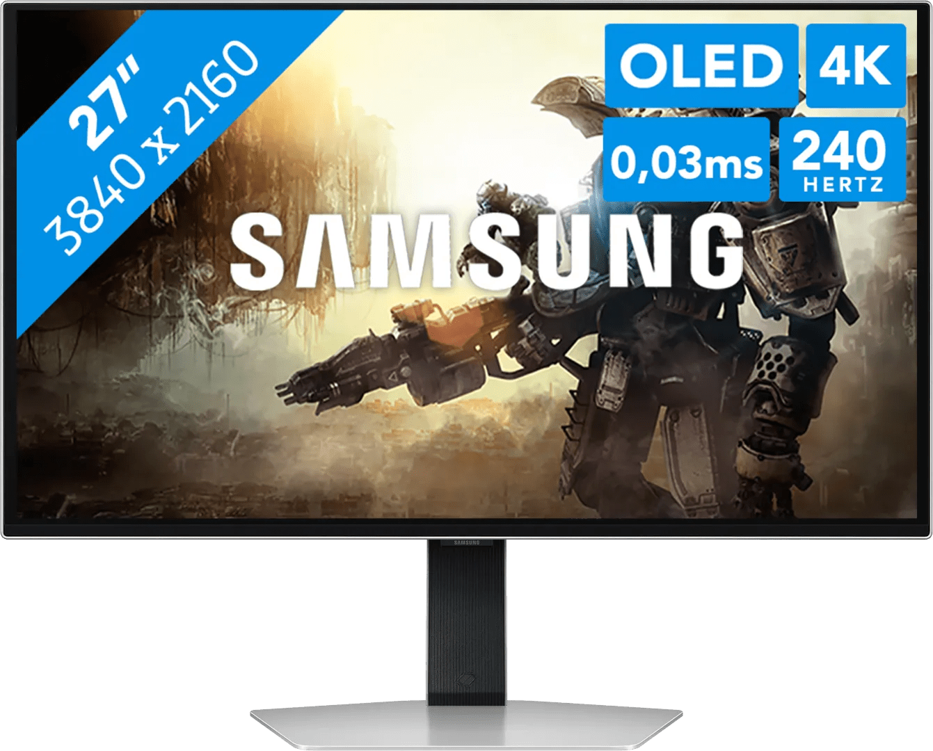 Samsung odyssey g8 g81sf ls27fg812suxen oled 1 Samsung odyssey g8 g81sf ls27fg812suxen oled