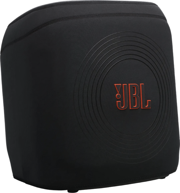 JBL Partybox Encore Coverhoes