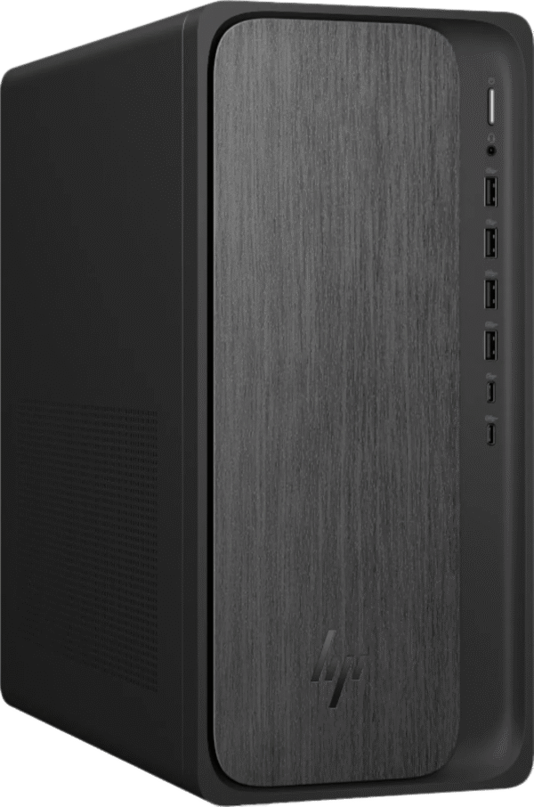 HP OmniDesk M02-0950nd
