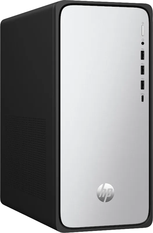 HP OmniDesk M02-0955nd
