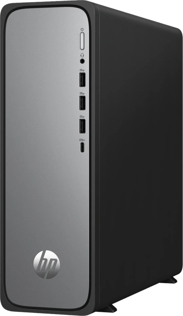 HP OmniDesk Slim S03-0955nd
