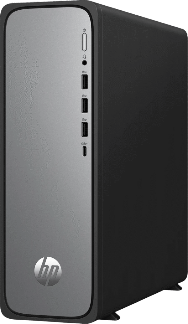 HP OmniDesk Slim S03-0970nd