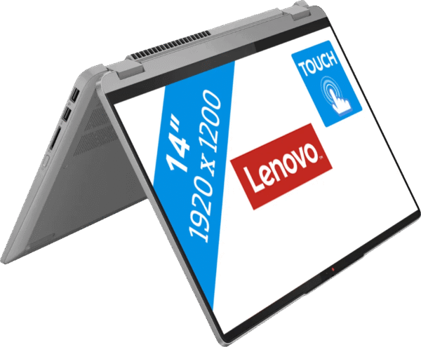 Lenovo IdeaPad Flex 5 14ABR8 82XX00H5MH