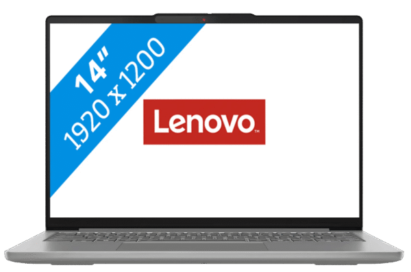 Lenovo IdeaPad Slim 5 14AHP10 83HV0021MH